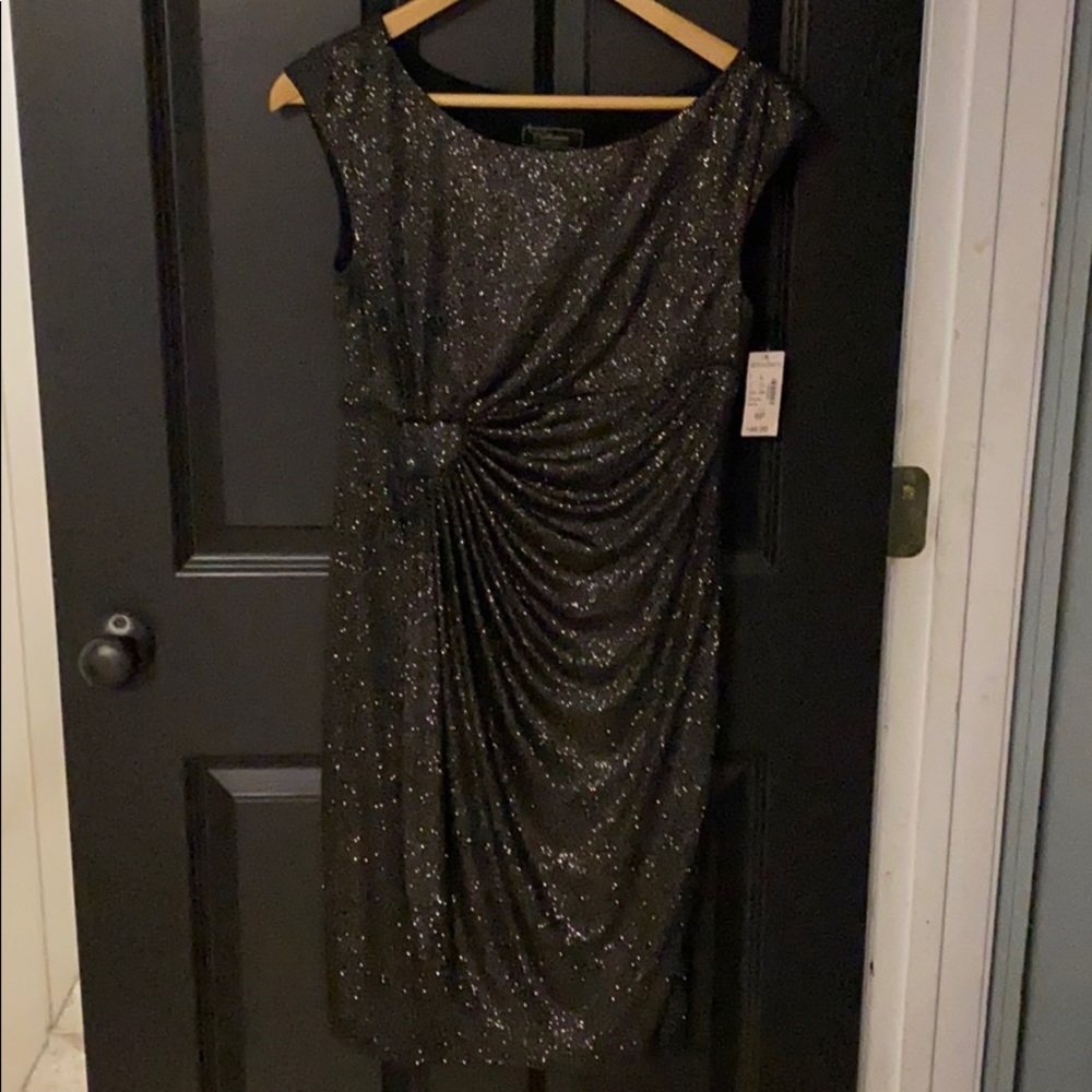 BNWT Collection dress barn petite